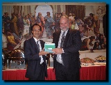 Soveneir Presentation 12